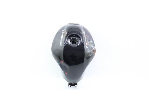 Tanque Combustível Kawasaki Er-6n Er6n 09-11
