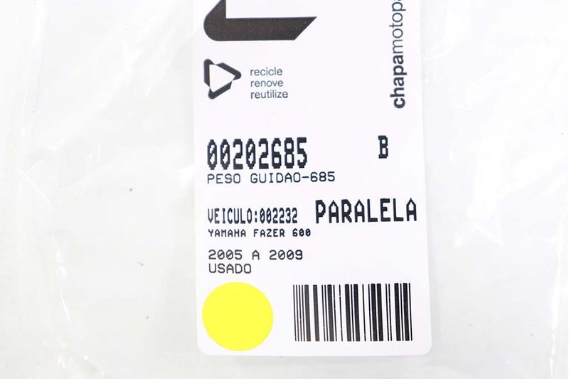 image-b75bcd5f543f4d41bfda52157b11782d