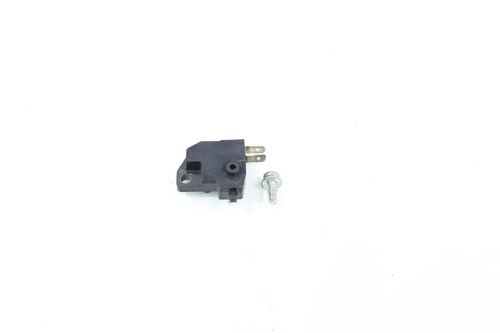 Interruptor Freio Dianteiro Kawasaki Er-6n Er6n 09-11
