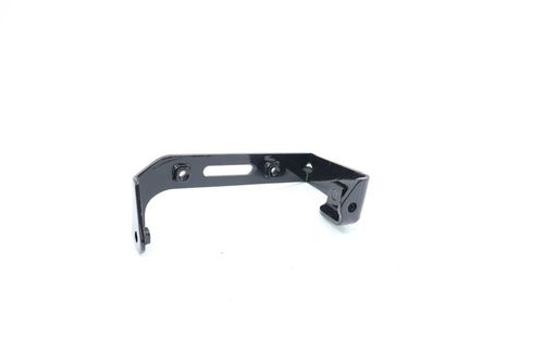Suporte Retificador Kawasaki Er-6n Er6n 09-11
