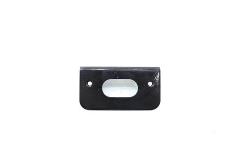 Suporte Kawasaki Er-6n Er6n 09-11
