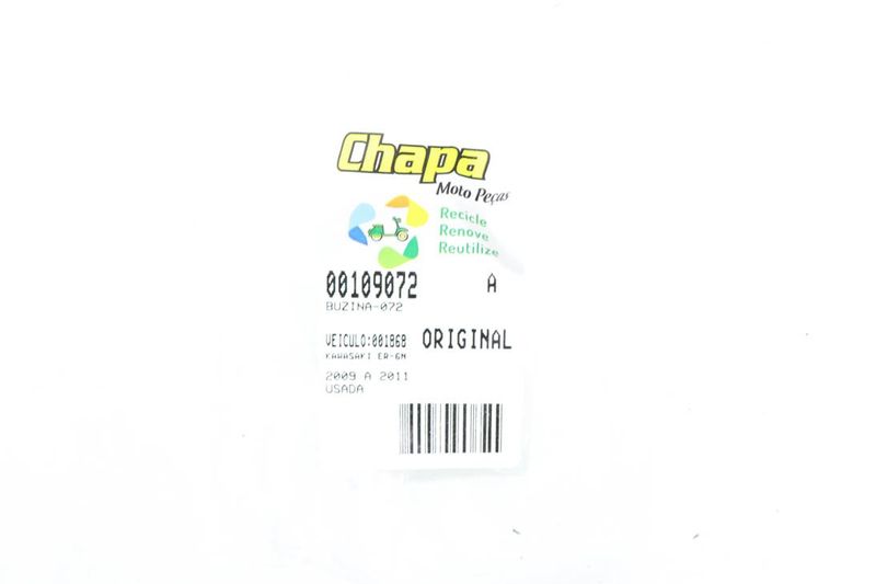 image-a0eef01959da4a6ca21364bc283eb373