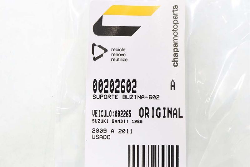 image-77e704e62b9846aa9fa8477f70164906