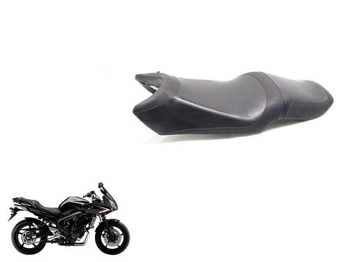 Banco Yamaha Fazer 600 05-09
