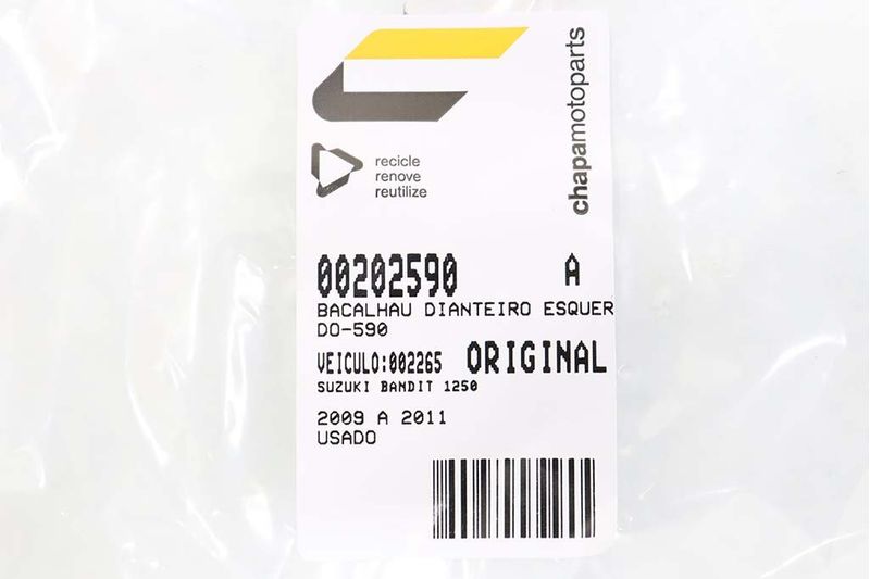 image-c9c55cbe8f5f449aae9334f8c8c798f7