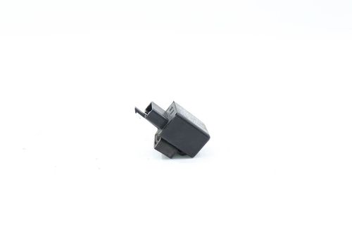 Rele Pisca Kawasaki Er-6n Er6n 09-11