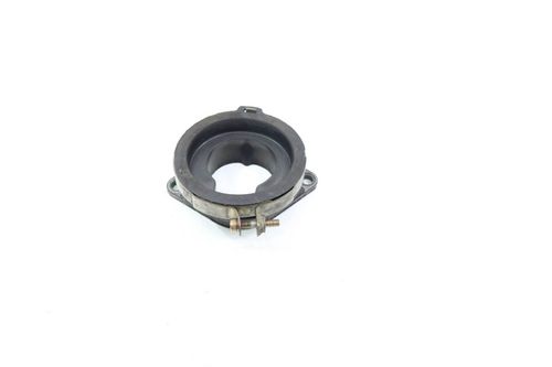 Coletor Admissão Kawasaki Er-6n Er6n 09-11