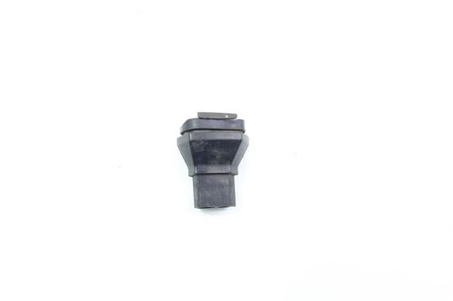 Suporte Pisca Kawasaki Er-6n Er6n 09-11