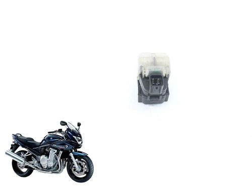 Rele Partida Suzuki Bandit 1250 09-11