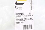 image-fe80a1b622a24d2da45a50bae21e373e