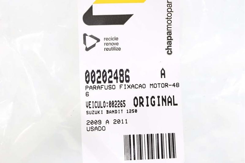 image-fe80a1b622a24d2da45a50bae21e373e