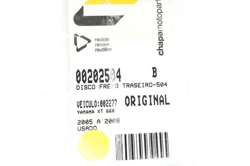 image-509ca667cbb54cc2b89c1a352e826053