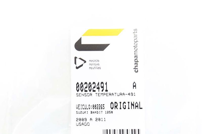 image-2afa39b9f46d4314919edd591bcb5905