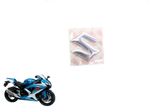 image-69a40ae3657844dd9b56414ceda3d407