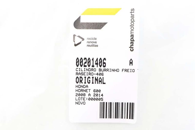 image-f31dc9c85e86425cbd67766e34331c11