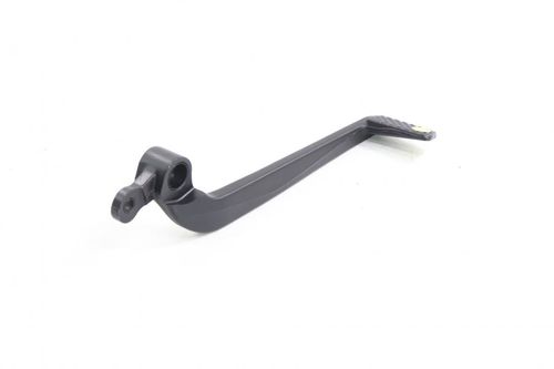 Pedal Freio Yamaha Yzf R1 2009-2014