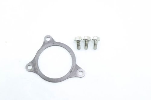 Trava Rolamento Honda Cbr 600 Rr Cbr600rr 07-12