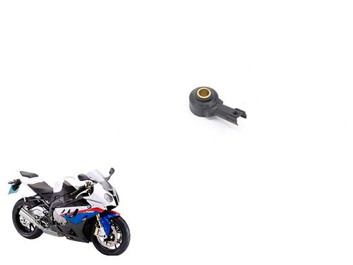 Sensor Detonação Bmw S 1000 Rr S1000rr 12-14
