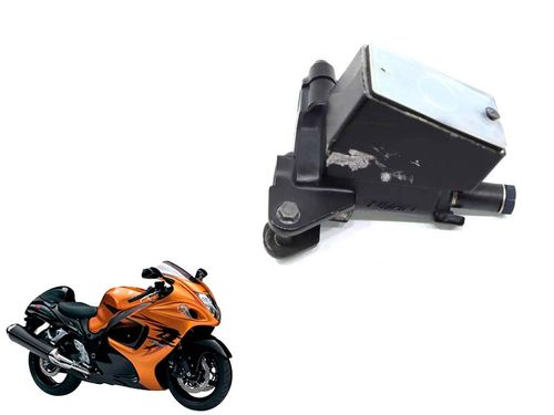 Cilindro Burrinho Freio Dianteiro Suzuki Hayabusa 1300 09-19