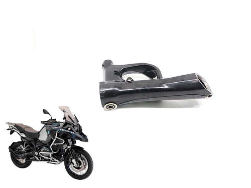 Balança Bmw R 1200 Gs R1200gs 13-19