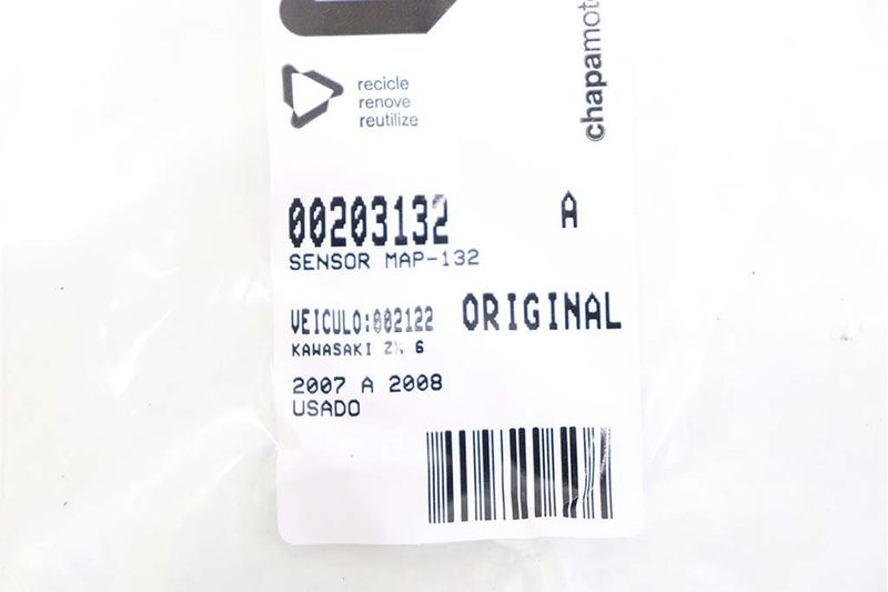 image-e9c2ada007214281a0a85e503f5cc718