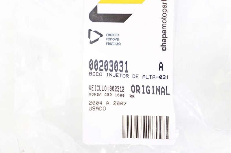 image-3fcff6cf2b2945ae8dd153ebb07cb7aa