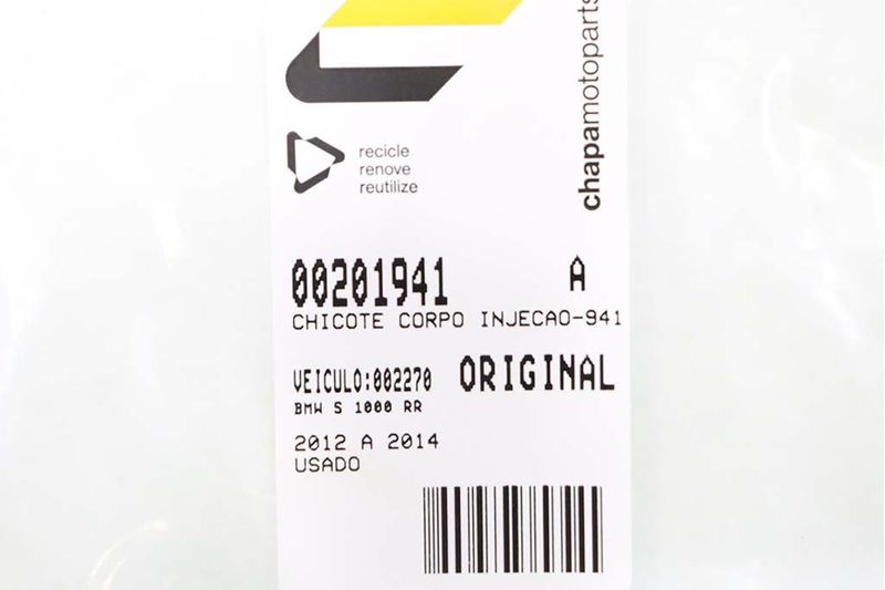 image-a2255dd3445a47cf8041cee19d79f33c