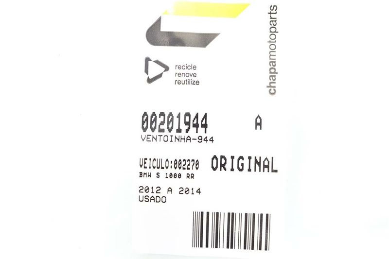 image-bae5916be6fb4a509f6ff75f10ca0fd4
