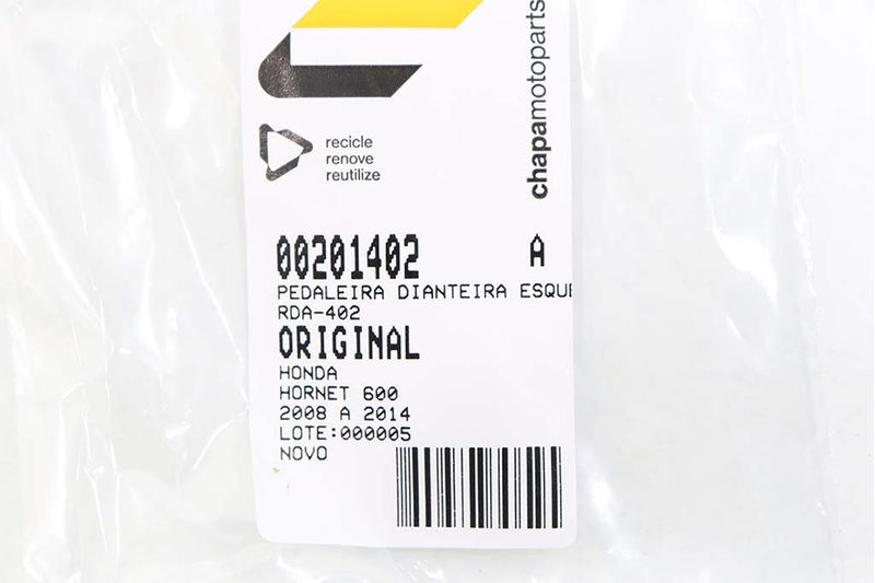 image-d9aa6444c8ad474aa7a2165de01bbfe4
