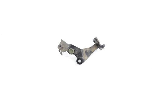 Guia Flexível Freio Dianteiro Yamaha Yzf R1 2004-2006