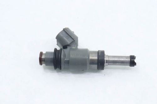 Bico Injetor De Baixa Yamaha Yzf R6 2006-2007