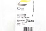 image-ea073f873eaa459db331b1daa7e36a90