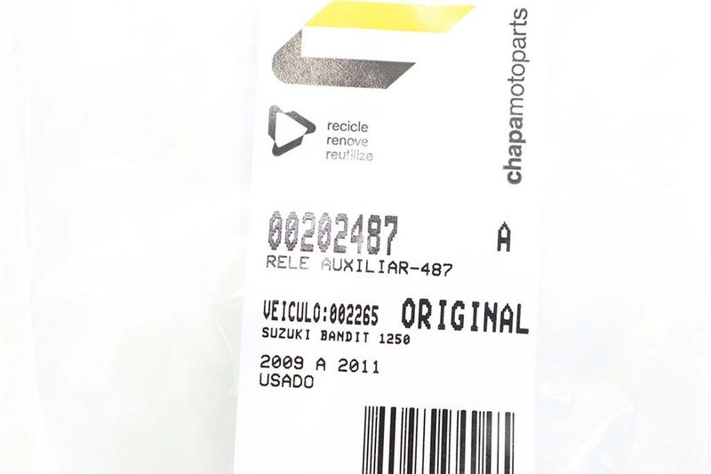 image-ea073f873eaa459db331b1daa7e36a90