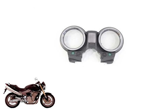 Carcaça Superior Painel Honda Hornet 600 04-07