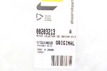 image-1817058b661b43ac92358f7cb03669dc