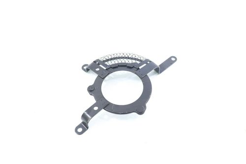 Suporte Ventoinha Suzuki Gsxr 750 Srad Srad 750 11-13