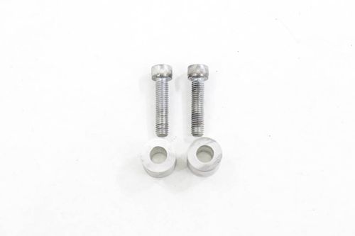 Parafuso Bacalhau Traseiro Yamaha Yzf R1 2004-2006