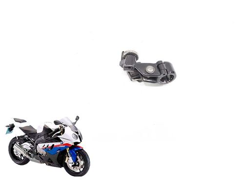 Manicoto Esquerdo Bmw S 1000 Rr S1000rr 12-14