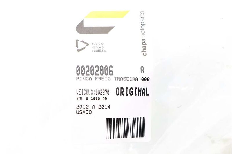 image-f109218e81b0443f8de9f9df0124e17a