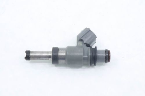 Bico Injetor De Baixa Yamaha Yzf R6 2006-2007