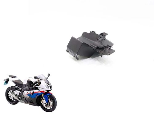 Caixa de Fusíveis Bmw S 1000 Rr S1000rr 12-14