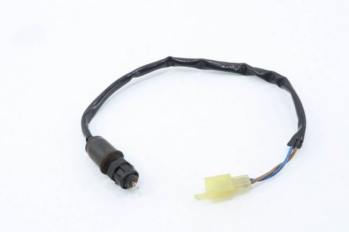 Interruptor Freio Traseiro Kawasaki Zx 10 2011-2015