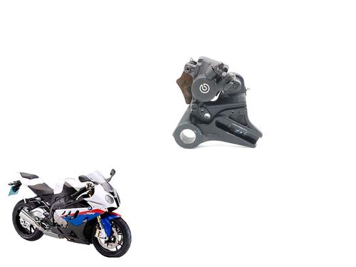 Pinça Freio Traseira Bmw S 1000 Rr S1000rr 12-14
