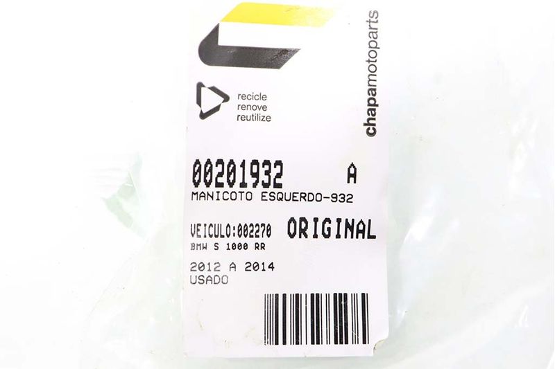image-cc7a3e5f869f4ecf82a5d1c0ce2b1f44