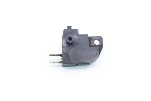 Interruptor Freio Dianteiro Suzuki Gsx 650 F 2009-2010
