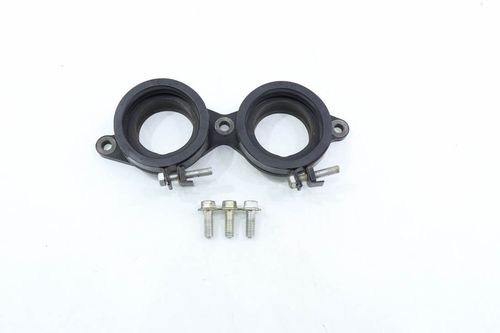 Coletor Admissão Honda Cbr 600 Rr Cbr600rr 07-12