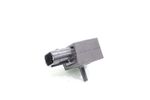image-de892fd262db4cfd95c524b52654f479