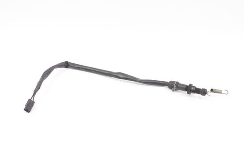 Interruptor Freio Traseiro Honda Cbr 600 Rr 07-12