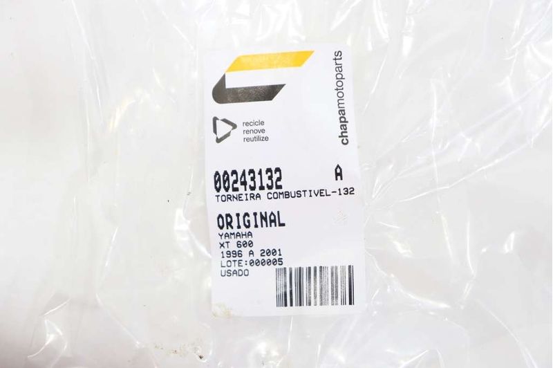 image-dae22f214de6490fb9692d3dbb651bd2