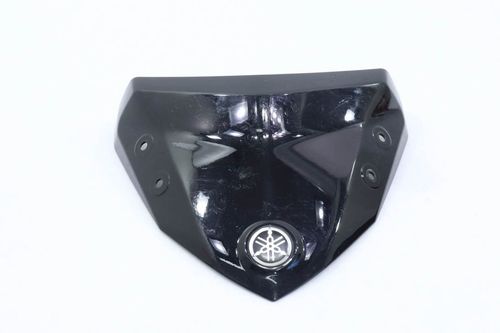Carenagem Painel Yamaha Fazer 250 2018-2020